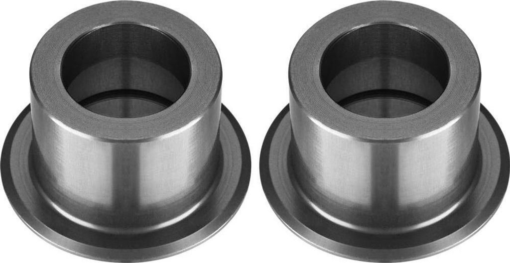 Mavic Rear Axle Adapters 12x142 Zubehör für Fahrradräder