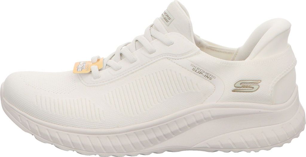 117497 OFWT bianco Immagine del prodotto 