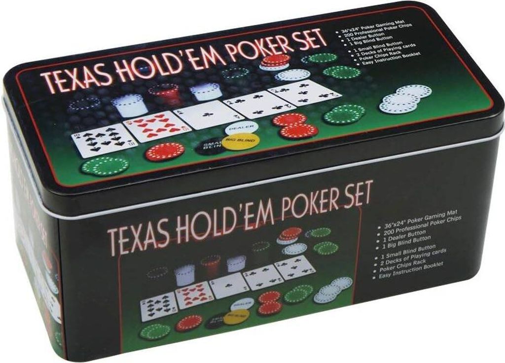 Valise poker 300 pièces : King Jouet Suisse, Jeux de cartes Valise poker 300 pièces : King Jouet Suisse, Jeux de cartes