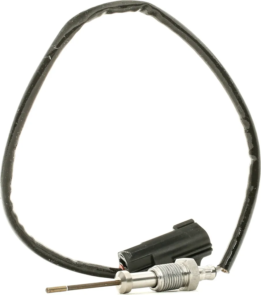 Capteur température habitacle pour Ford Focus C-Max et Volvo V70 III