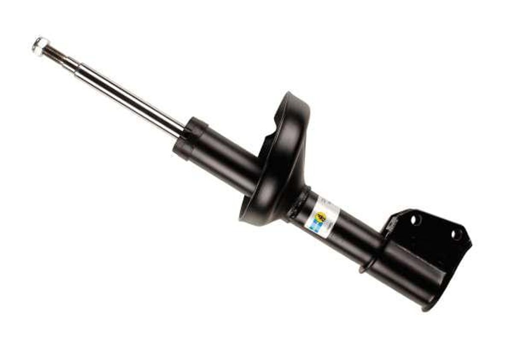 Bilstein Stoßdämpfer vorne für Renault Clio