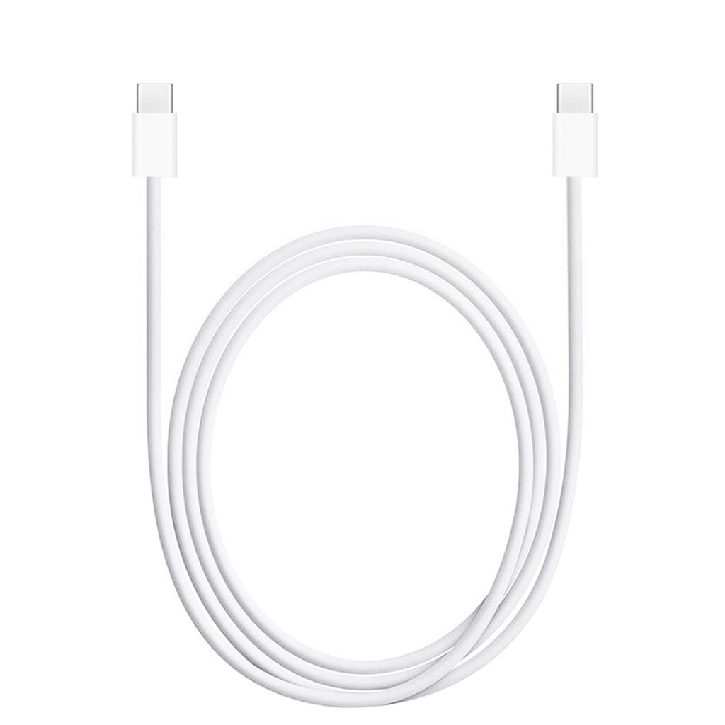 Apple, câble de charge et de synchronisation USB-C vers Image du produit 
