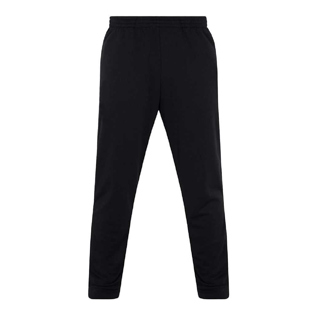 Canterbury - Jogginghosen für Kinder RD1440 (140) (Schwarz)