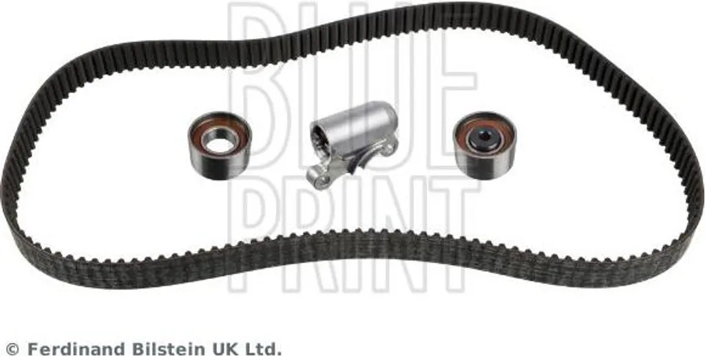 Kit Courroie de Distribution ADM57315 Haute Résistance pour Mazda 6