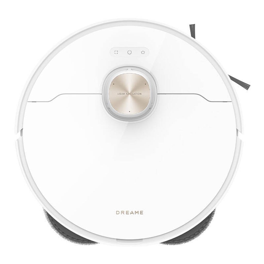 Dreame hoover 010204AA000431 Zdjęcie produktu 4