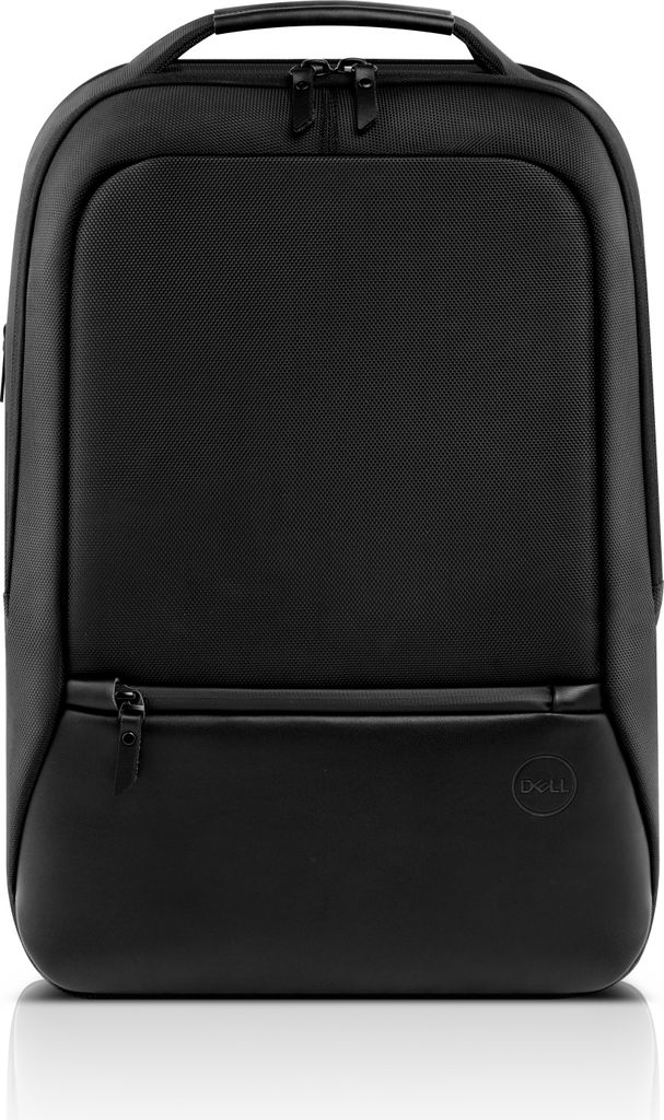 Dell Premier Slim Backpack 15 - Notebook-Rucksack - 38.1 cm (15")