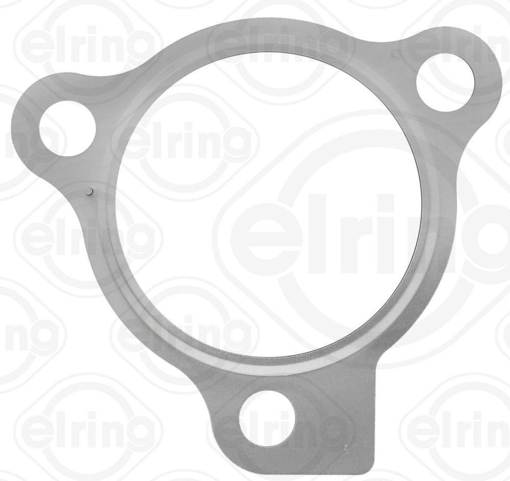 ELRING 083.000 Auspuffdichtung Auspuffdichtung für HYUNDAI Tucson (TL, TLE)