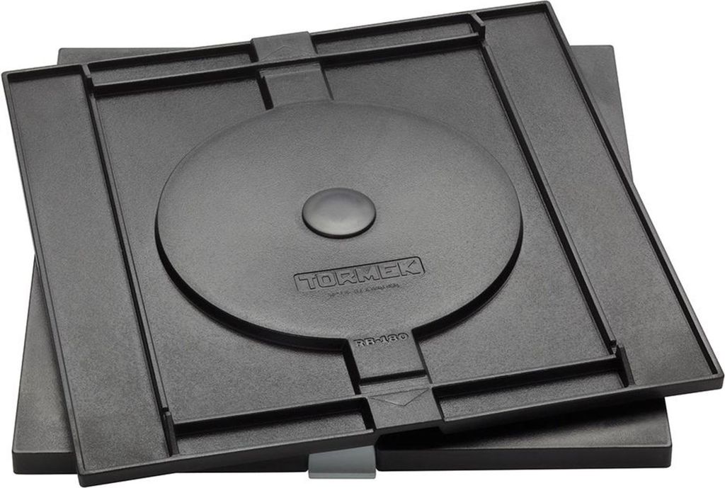 Piatto rotante RB-180 Tormek | 7392485006145 Immagine del prodotto 