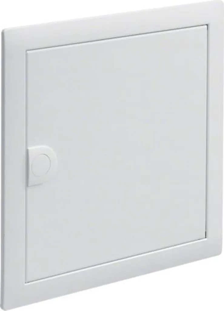 Marquage Tableau Électrique Hager VZ101N pour Identification de Zone