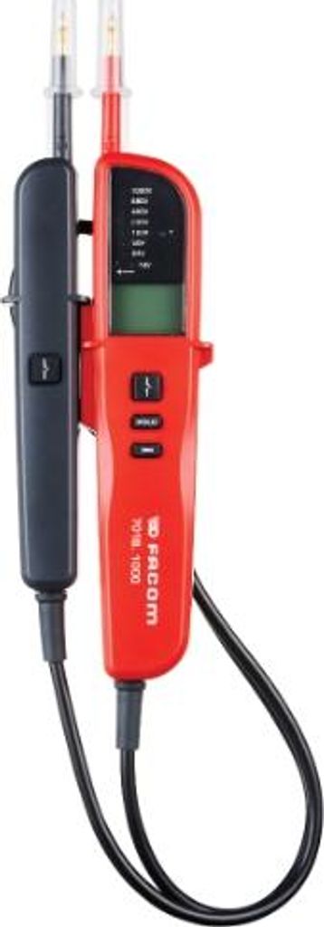 Facom VAT Tester / Spannungsprüfer