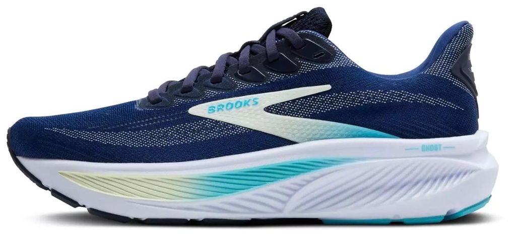 Brooks Runningschuhe für Damen