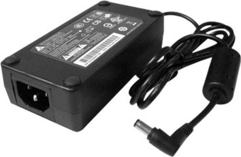 QNAP SP-2BAY-ADAPTOR-90W, Serwer pamięci masowej, Zdjęcie produktu 