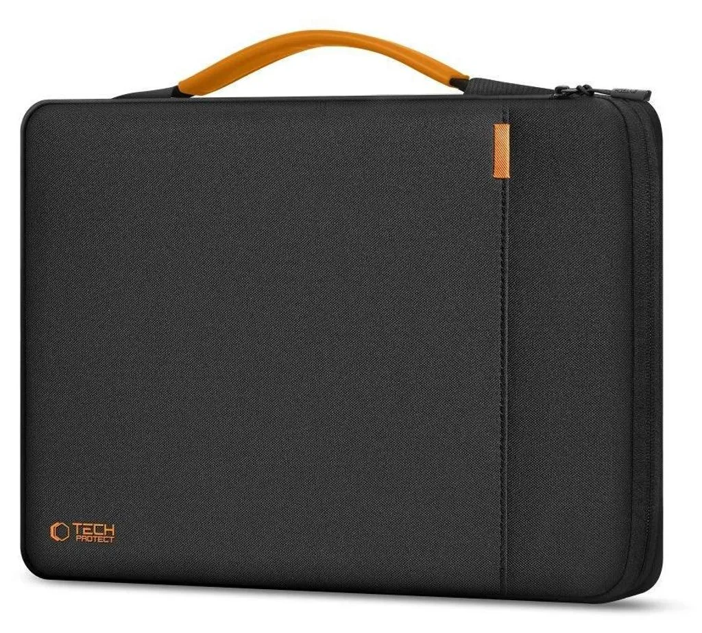 Custodia Tech-Protect Defender RS per Laptop 13-14" | Armatura Tech - 2