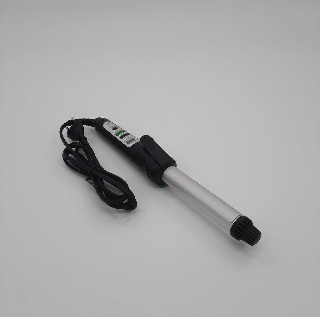 BRAUN Lockenstab Satin Hair 7 24mm Produktbild 15