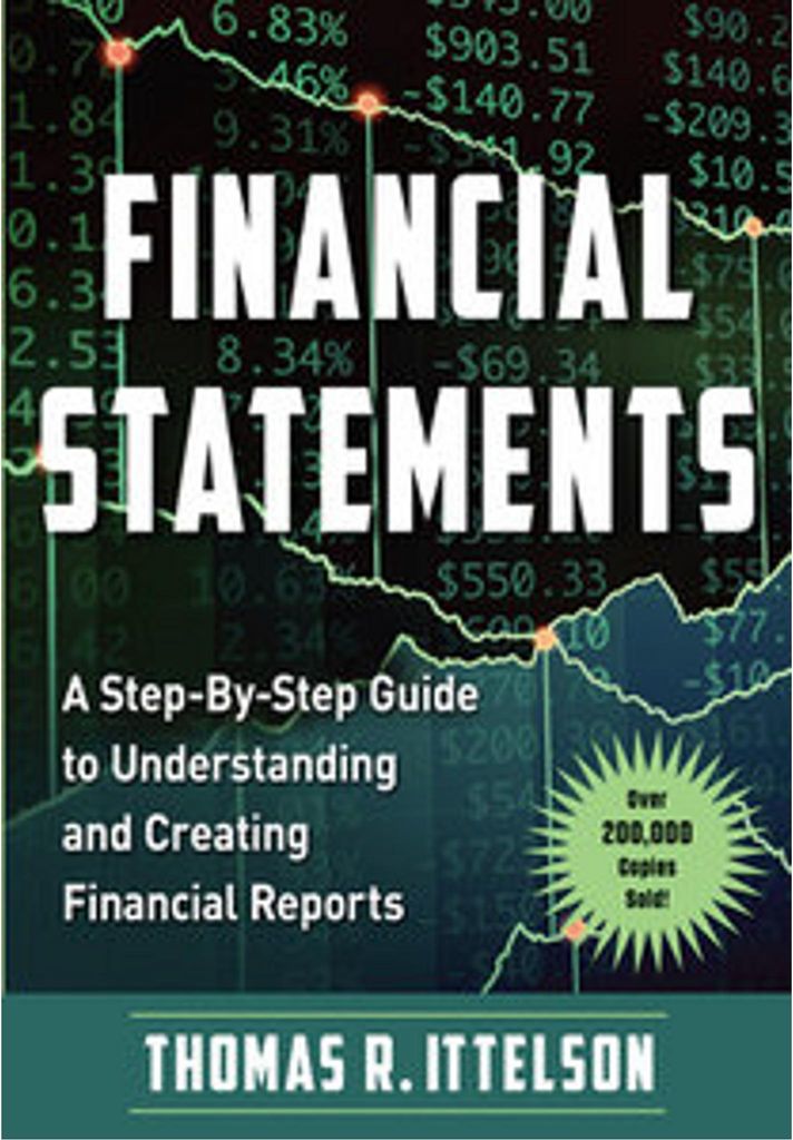 Financial Statements