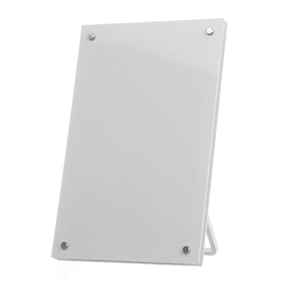 Xoro HAN 300 Zimmerantenne weiß