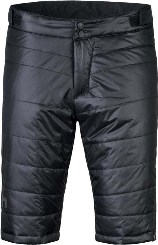 Hannah Redux Man Insulated Anthracite XL Outdoor Shorts