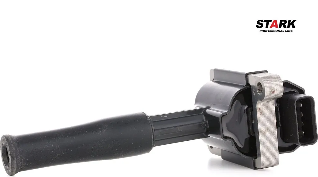 Bobine d'allumage contre ratés moteur Jaguar XK8 et XJ LNE1510AB OE