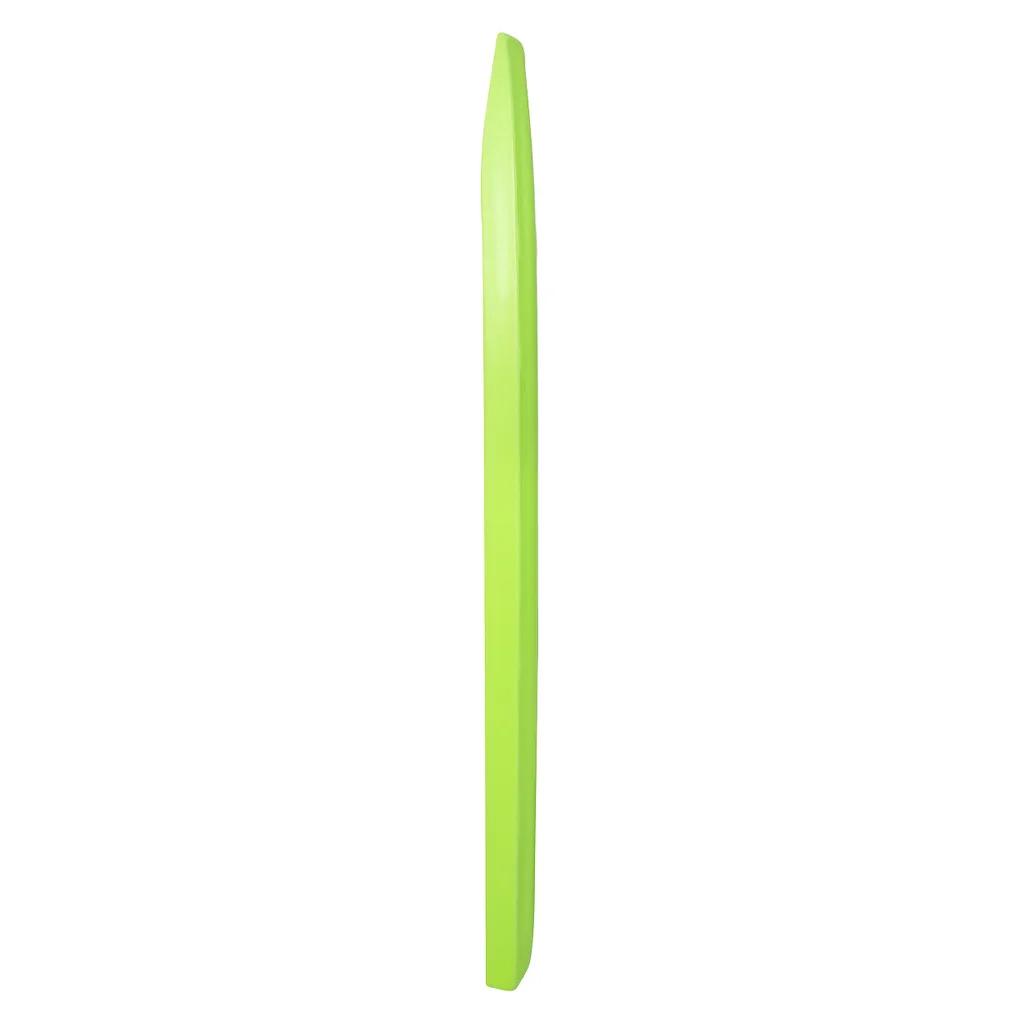 Planche de Bodyboard 42'' Osprey Verte - Équipement de Surf Polyvalent - 6
