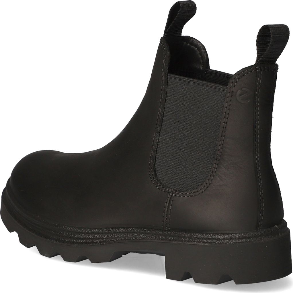 Ecco Damen Chelseaboots 28320-38, 28320-39, 28320-40, Produktbild 32