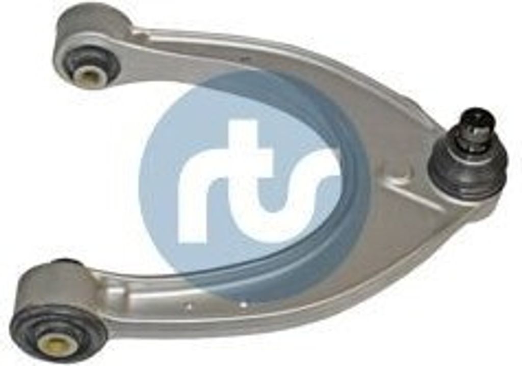 RTS 96-99573 Querlenker Vorne Rechts Oben Vorne Links für BMW 5 Touring (F11)