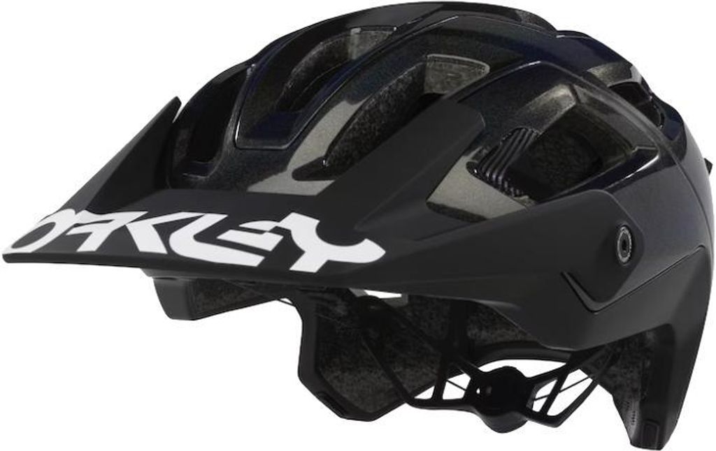 OAKLEY DRT5 MAVEN Mountainbikehelm