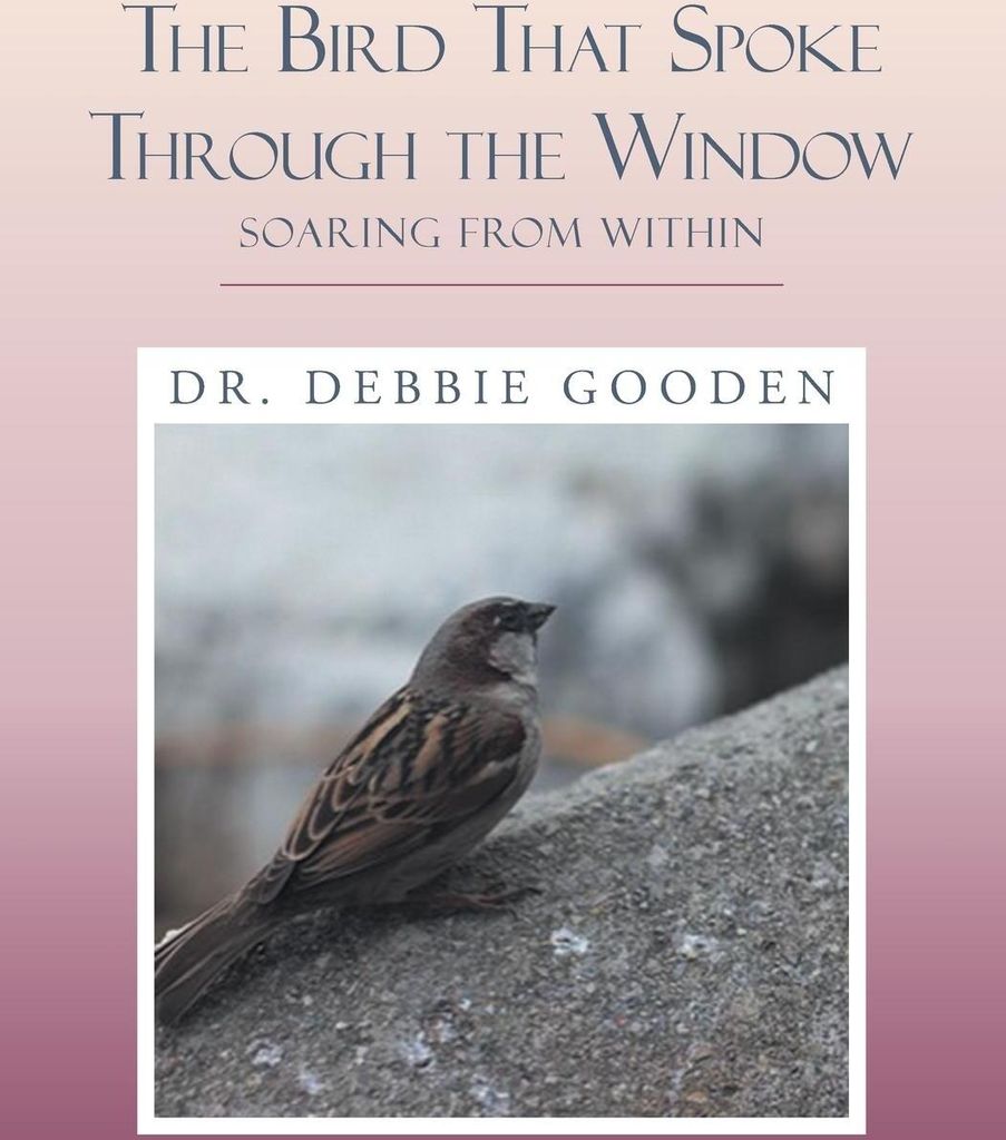 The Bird That Spoke Through the Window