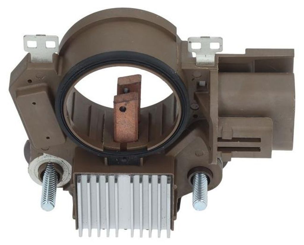 HC-Cargo F 032 234 304 Lichtmaschinenregler 28V Generator