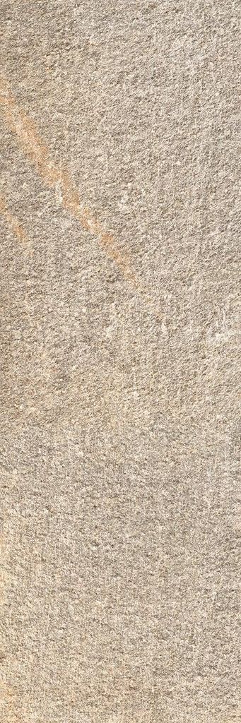 Fliesen Steinoptik Beige 40x120 cm CASA39 Rondine