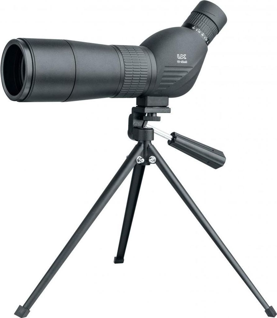 Luneta obserwacyjna Umarex 15-45x60 skośna Zdjęcie produktu 