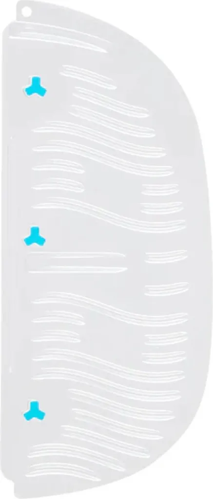 Éliminateur d'Odeurs Litière PETKIT P9220R - Solution Anti-Odeur 3 Pcs