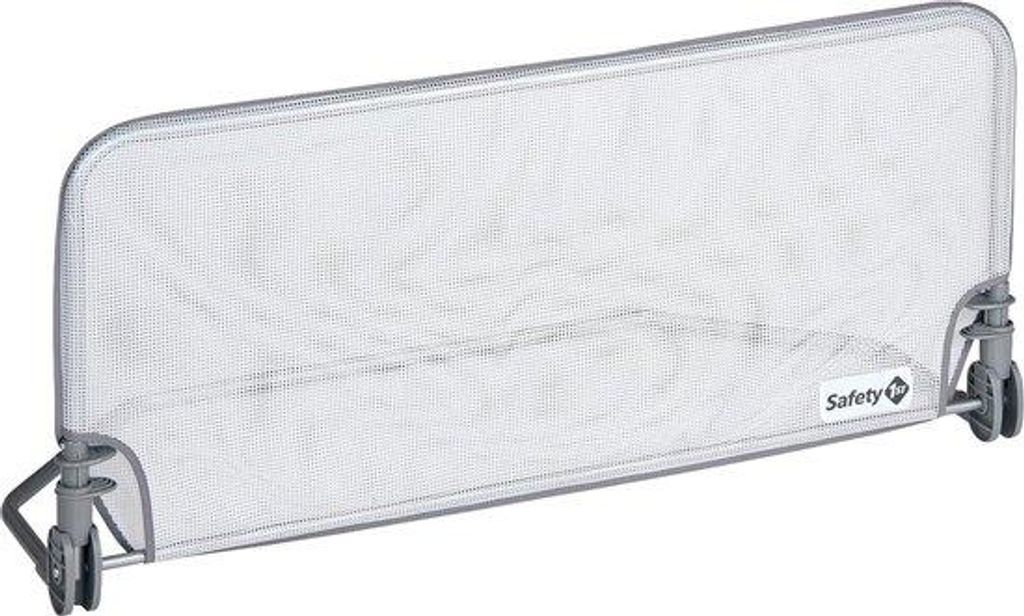 Sicherheitsgitter für Kinderbetten 92 cm