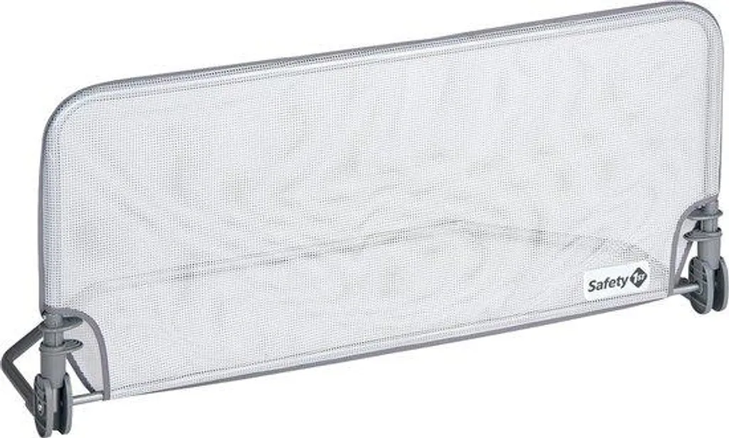 Garde-corps de lit enfant 92 cm - Barrière de protection antichute