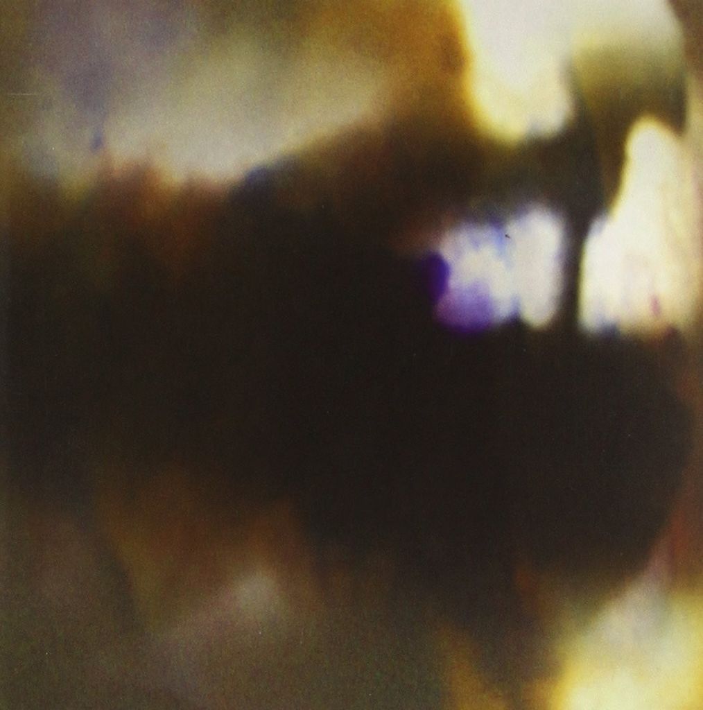 Animal Collective-Fall Be Kind