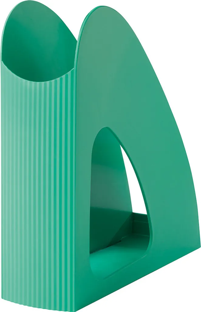 HAN Re-LOOP Portariviste Verde 16218-905 | Organizzazione Chic