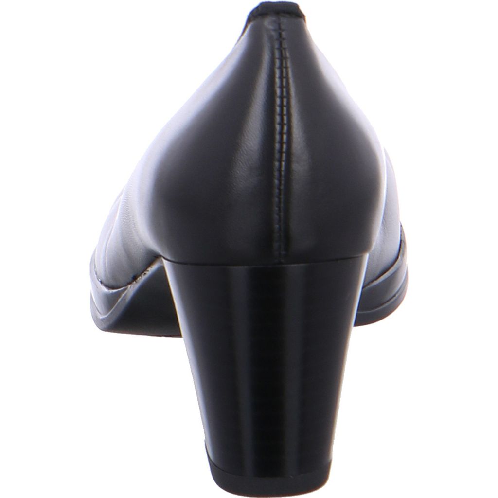ara Pumps Pumps Glattleder Produktbild 54