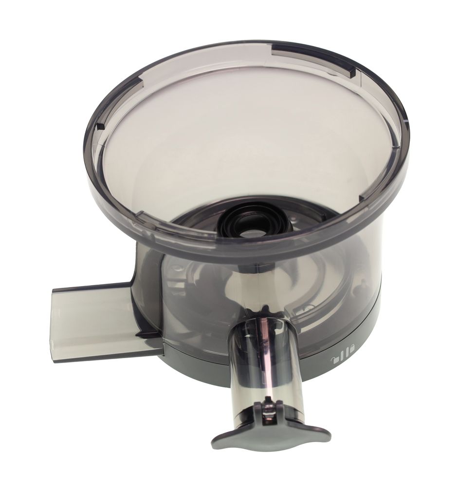 Kenwood KW716258 Kryt pro odšťavňovače JMP600 a JMP601 Obrázek produktu 