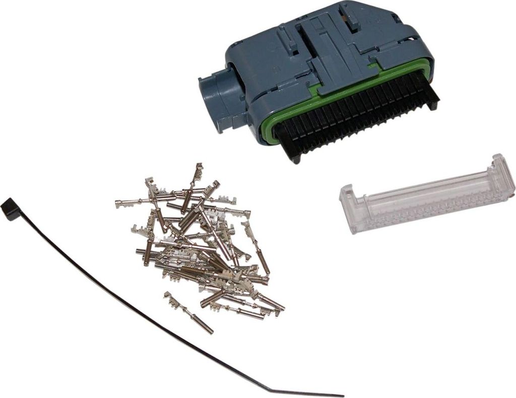 Connector Kit Oe/2078-00