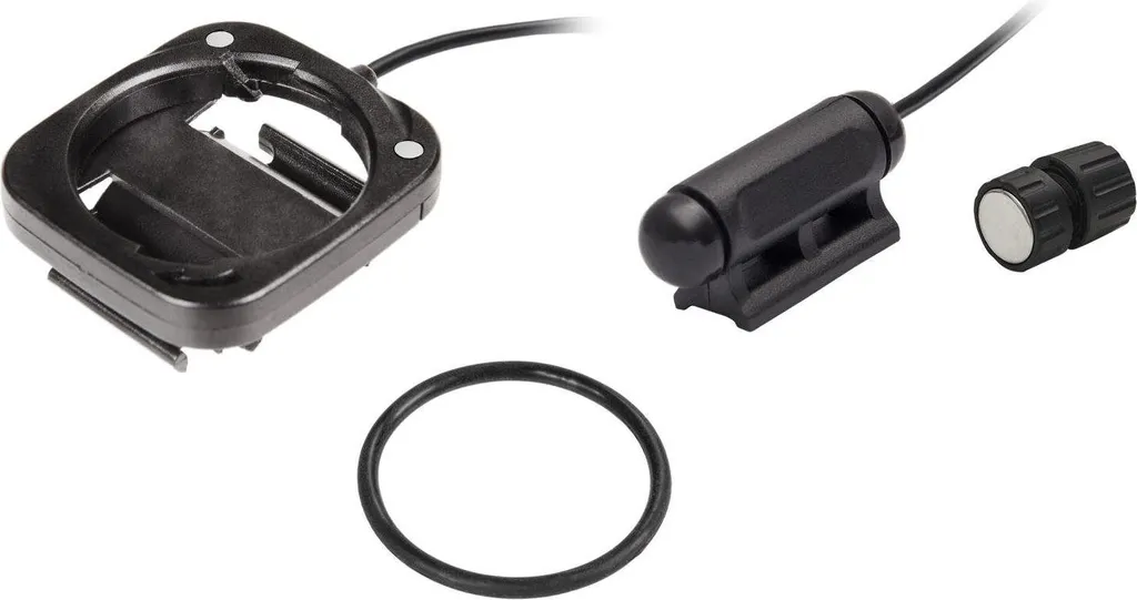 Roues de rechange pour PILOT 16.0 - Jeu complet ONE haute performance
