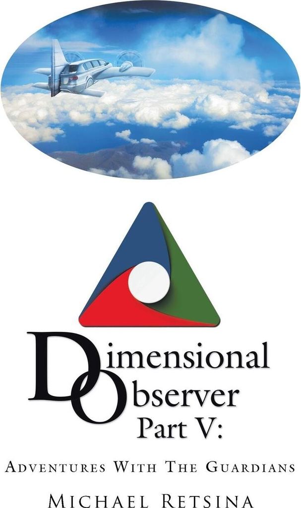 Dimensional Observer Part V