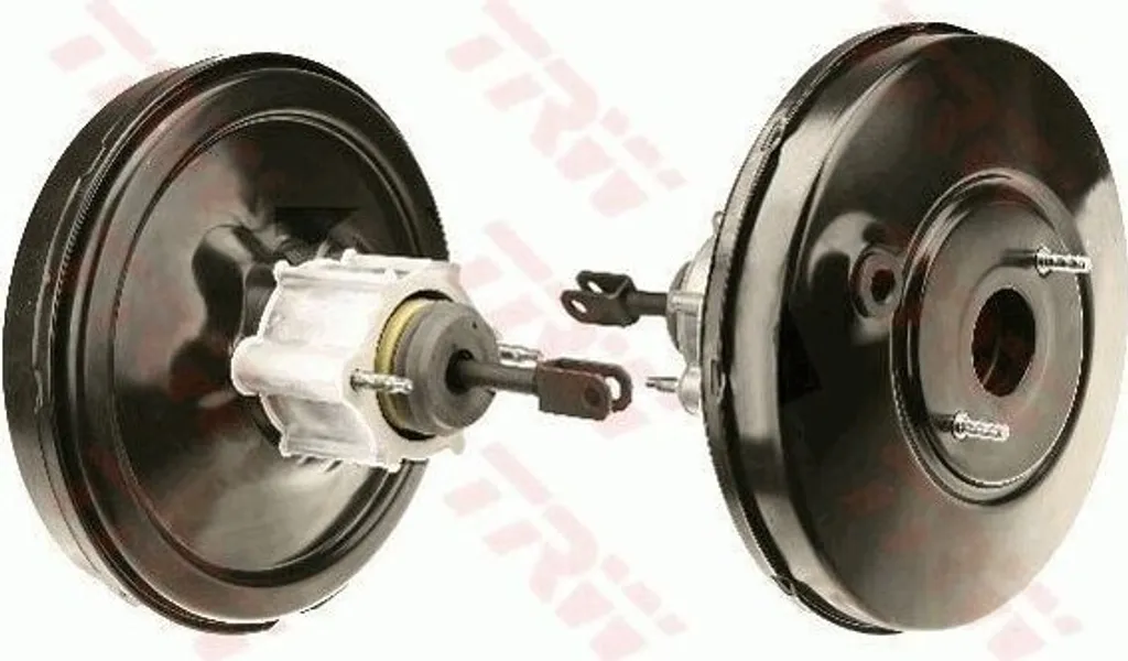 TRW PSA142 Amplificateur de force de freinage pour MINI R56 R55 34336772853