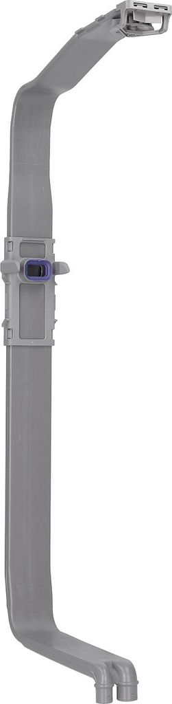 Beko 1512590400 Sprüharmrohr senkrecht für Geschirrspüler