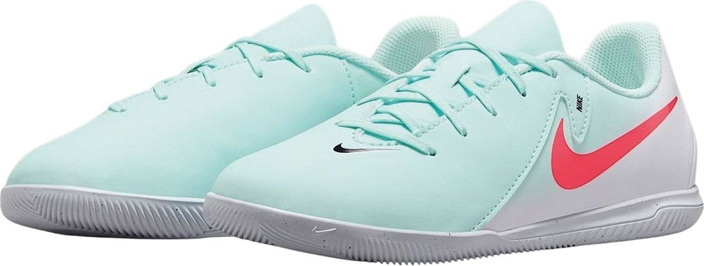Nike Phantom GX II Club IC Hallenschuhe Kinder