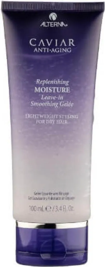 Acquista Alterna Caviar Smoothing Gelée 100ml - Gel Idratante Professionale