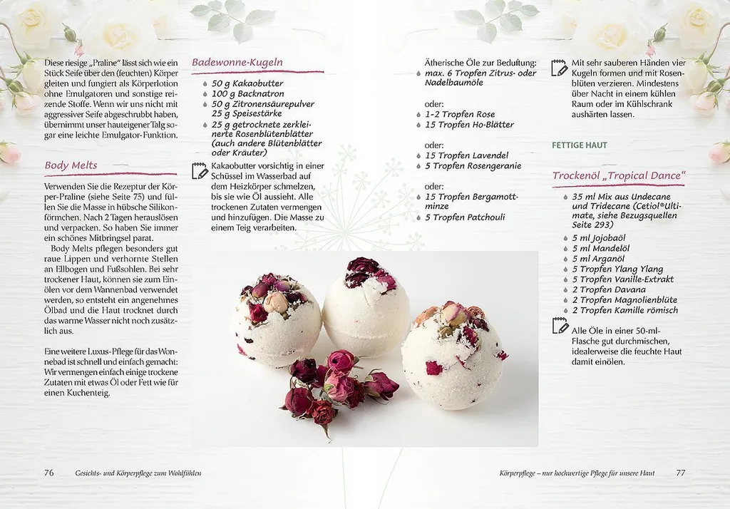 Aromathérapie Femme pour Méditation - Kit Relaxation et Sommeil Réparateur