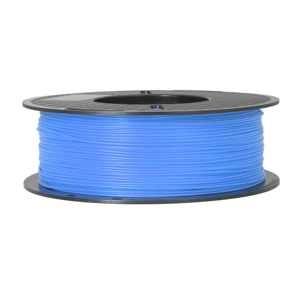 Consommables Impression 3D : Filament PLA 1.75mm Premium Multi-Usage - 4