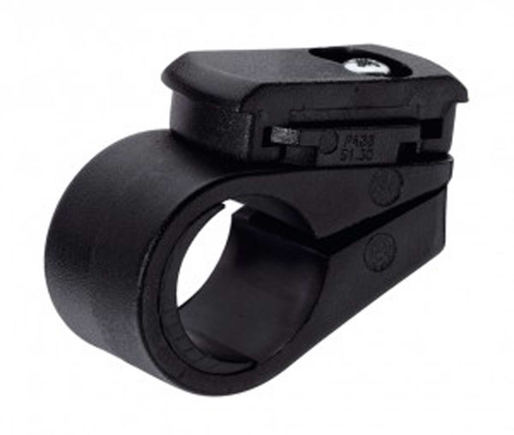 Support de rechange Trelock ZL 500 Image du produit 