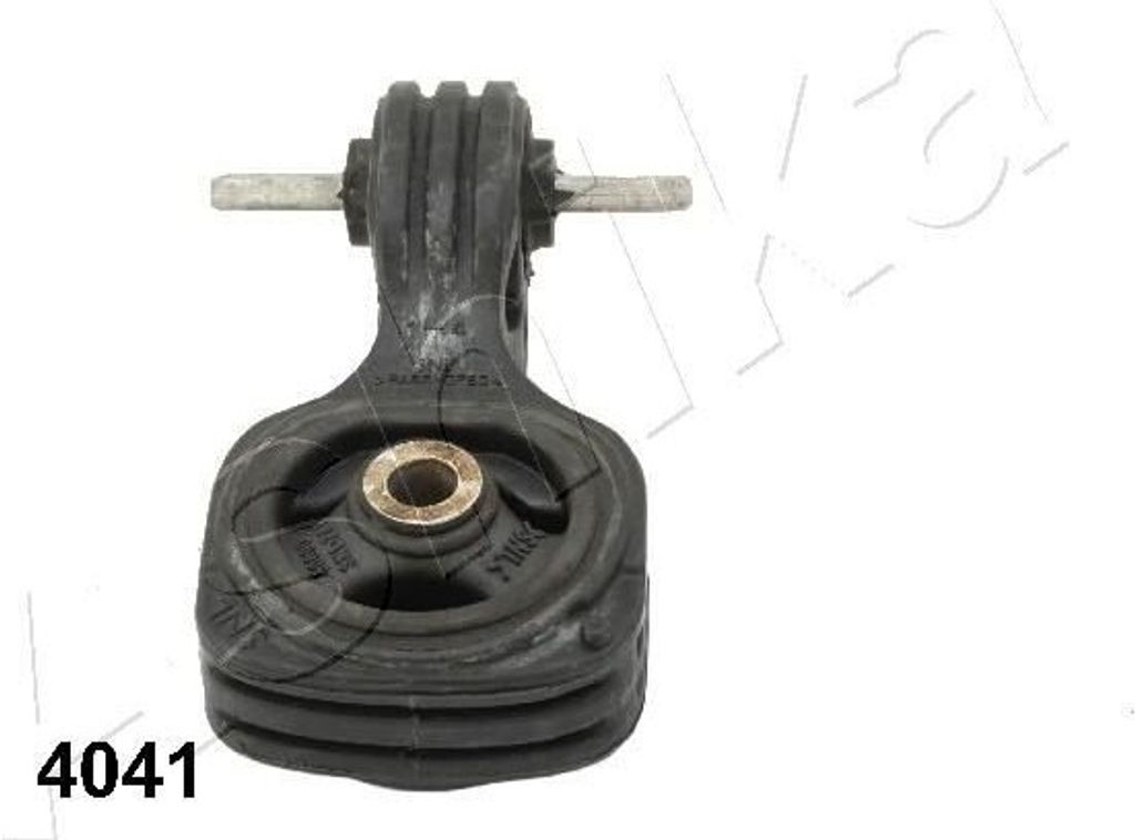 ASHIKA GOM-4041 Motorlager Lagerung Motor für HONDA CIVIC VIII Hatchback (FN, FK)