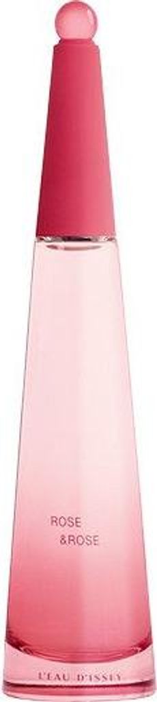 ISSEY MIYAKE L'Eau d'Issey Rose & Rose 90ml edp Tester Image du produit 