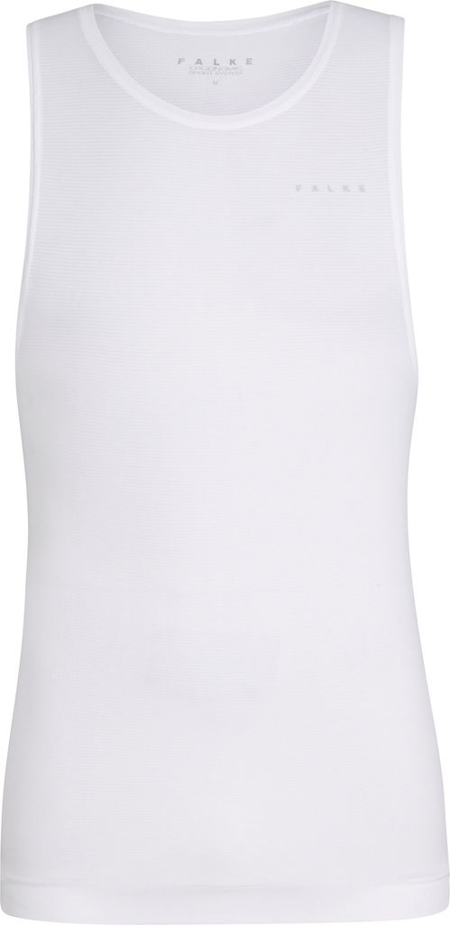 FALKE UL C Singlet Regular m 2860 white M